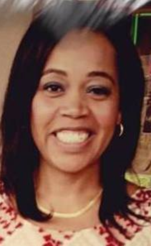 Tanya Howard Williams v2