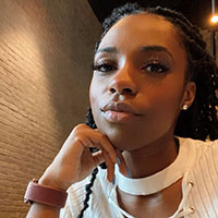 Xyala Johnson Jones v1