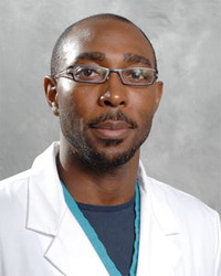Photo of Corey Smith